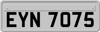 EYN7075