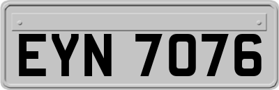 EYN7076