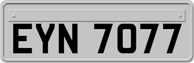 EYN7077