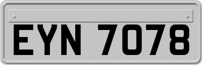 EYN7078