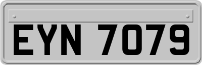 EYN7079