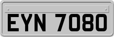EYN7080