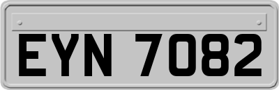 EYN7082
