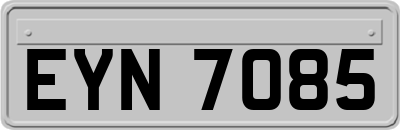 EYN7085