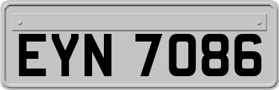 EYN7086