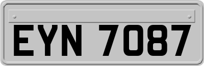 EYN7087
