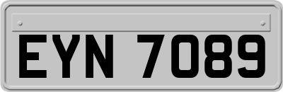 EYN7089