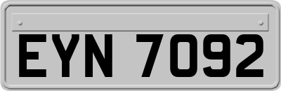 EYN7092