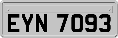 EYN7093