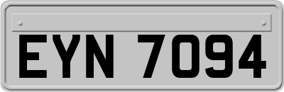 EYN7094