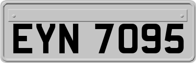 EYN7095