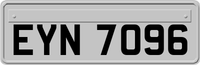 EYN7096