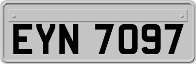 EYN7097