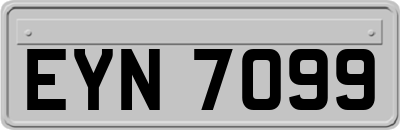 EYN7099