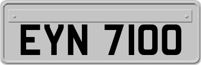 EYN7100