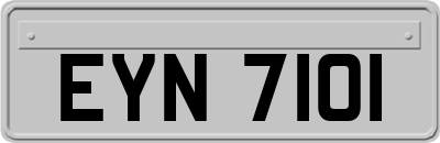EYN7101