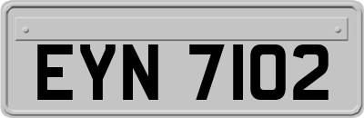 EYN7102