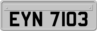EYN7103