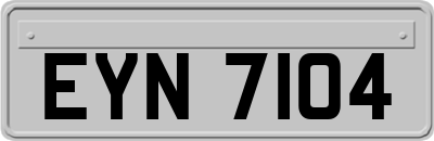 EYN7104
