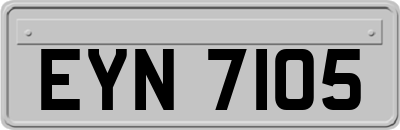 EYN7105