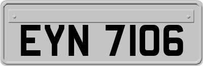 EYN7106