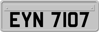 EYN7107