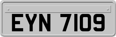 EYN7109