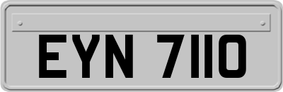 EYN7110