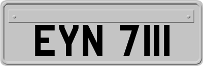 EYN7111