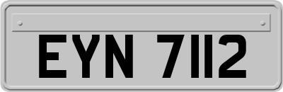 EYN7112