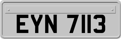EYN7113