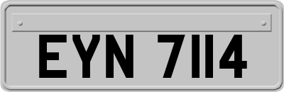 EYN7114
