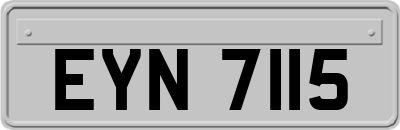 EYN7115