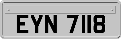 EYN7118