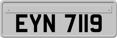 EYN7119