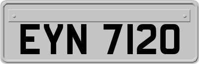 EYN7120