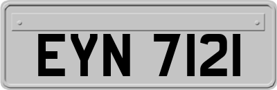 EYN7121