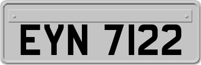 EYN7122