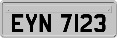 EYN7123