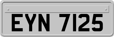 EYN7125