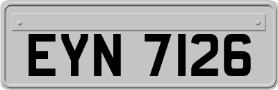 EYN7126