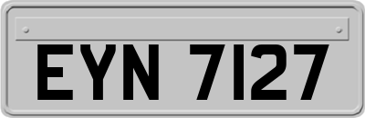 EYN7127