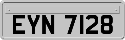 EYN7128