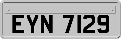 EYN7129