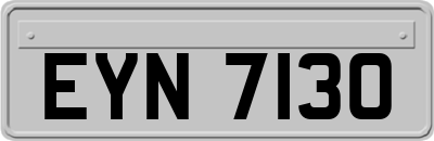 EYN7130