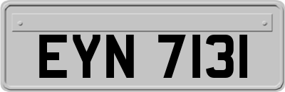 EYN7131