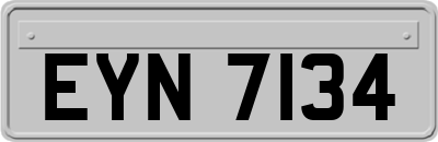 EYN7134
