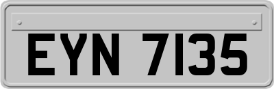 EYN7135