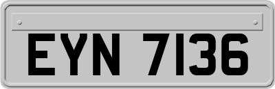 EYN7136