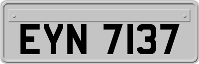 EYN7137